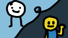 Avatar for JustPerfectXx