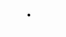 Bouncing Balls BIg Brother