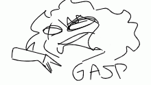 @goldenscales