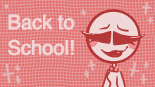 Updates! (Desc.) 🌹