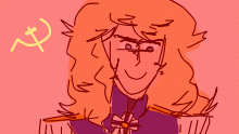 it's another test binch! cheers!