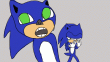 sonic movie