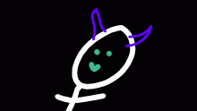 Dancsin'