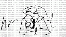 numbers