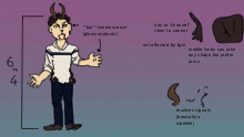 cen-3 ref