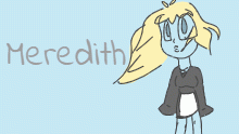 for @X's story