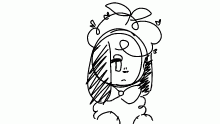 Juniper