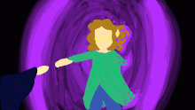 portal