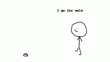 basically everyone