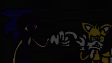 dont cry