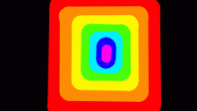 Symbol of Life