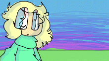idk owo