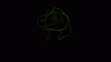 tiny