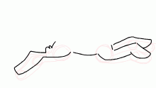 Run Cycle