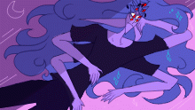 ｔｉｒｅｄ (old)