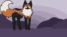 LEGS (free to add)