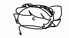 AAAAAAAAAAAAAAAAAAAAAAAAAAAAAAAAAA