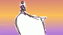 Sword