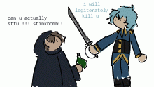 canon