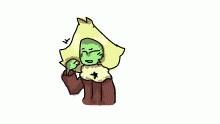 fghfgh everyone it's nice here >:O