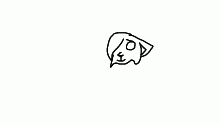 How do you do things here TWT