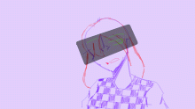 T H E R E