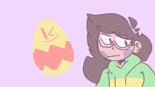 happi yeaster
