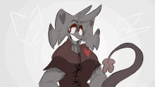 @-ashflame-