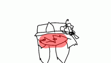 1m gay