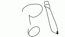 who wants to play skribbl.io