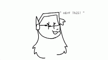 i drew d.va ok