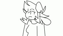 Mh