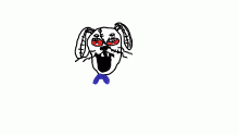 this bitch-