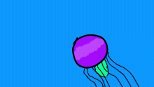 jelly