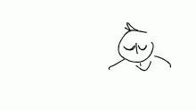 satisfying image