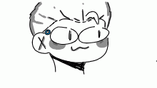 conor