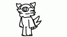 wee
