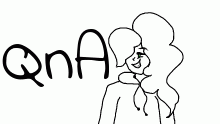 QnA?