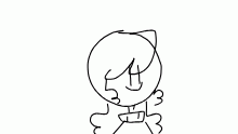 can't find my stylus :,)