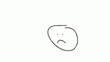 Bug