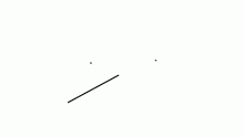 — (poem) short