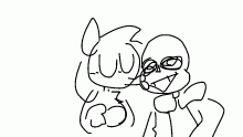 kisssy