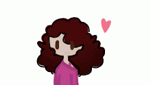 shitty doodle