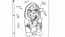 pfp