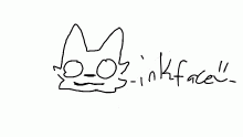 Avatar for -inkface-