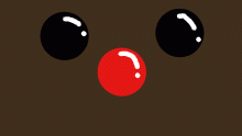 TeNadolig