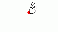 flap