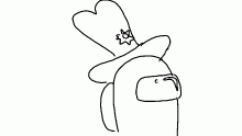 yehaw bois