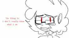 QnA: @xEclipse