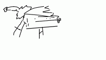 gfsgdh